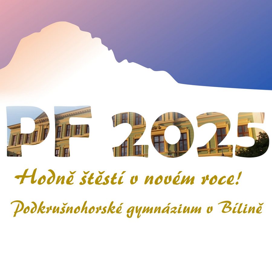 PF 2025